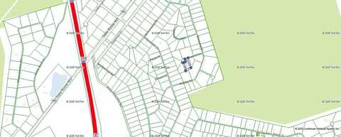B248 Lacewood Lane, Jim Thorpe, PA 18229