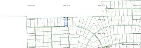 Lot 930 Tamarack Terrace, Albrightsville, PA 18210