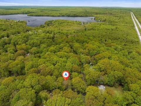 263 Stillwater Drive, Pocono Summit, PA 18346