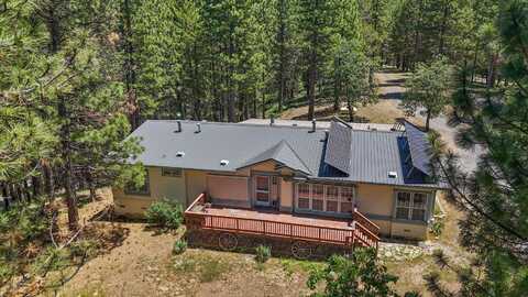 1760 North Arm Road, Greenville, CA 95947