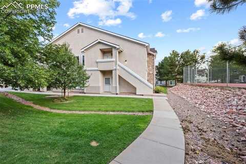 3730 Penny Point, Colorado Springs, CO 80906