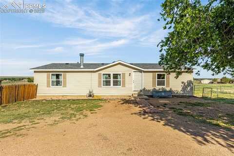 20625 El Nino Point, Fountain, CO 80817
