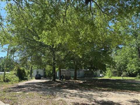 1070 West Union Road, Carriere, MS 39426