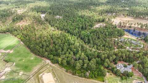915 Tufts Vista, Jackson Springs, NC 27281