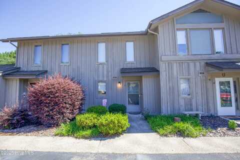 940 Linden Road, Pinehurst, NC 28374