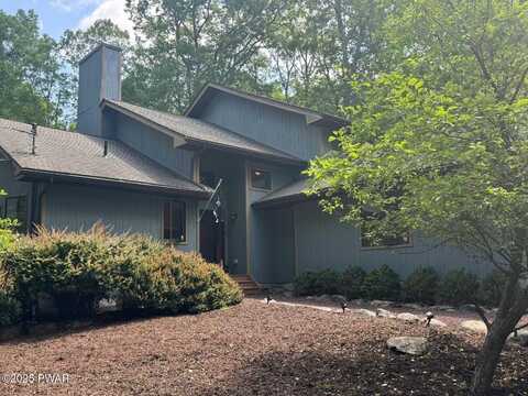 123 Fern Drive, Canadensis, PA 18325
