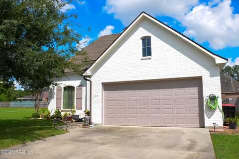 106 Camry Drive, Lafayette, LA 70503