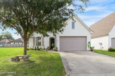 106 Camry Drive, Lafayette, LA 70503