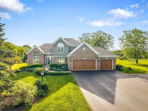 9920 SPRINGBOROUGH, ROCKFORD, IL 61107