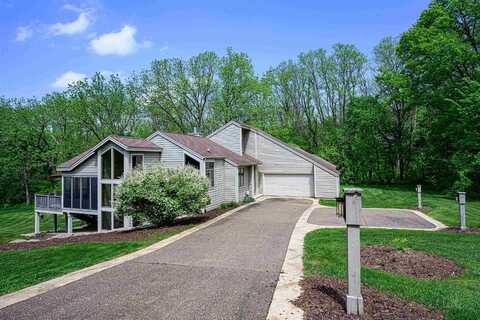 3 Longwood, GALENA, IL 61036