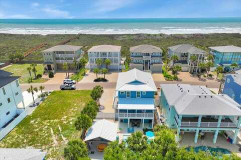 835 Oceanside, Port Aransas, TX 78373