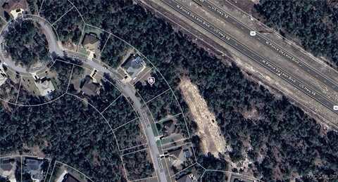 10 Dianthus Court, Homosassa, FL 34446