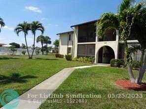 3530 Pine Needle Dr, Greenacres, FL 33463