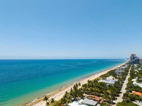 3233 NE 32nd Ave, Fort Lauderdale, FL 33308