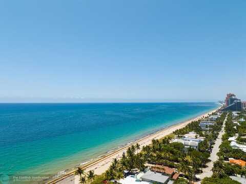 3233 NE 32nd Ave, Fort Lauderdale, FL 33308