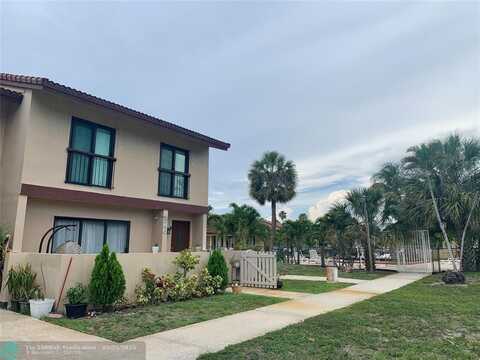 4840 Sheridan St, Hollywood, FL 33021