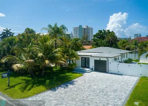3208 Dow St, Pompano Beach, FL 33062