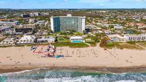 333 NE 21st Ave, Deerfield Beach, FL 33441