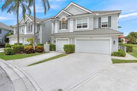 21470 Saint Andrews Grand Cir, Boca Raton, FL 33486