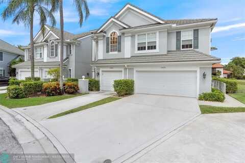 21470 Saint Andrews Grand Cir, Boca Raton, FL 33486