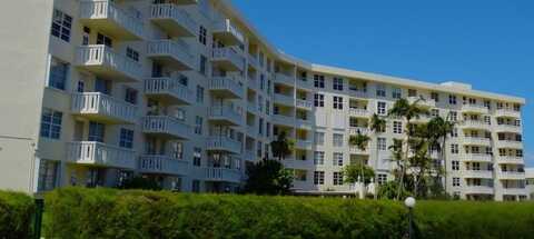 2851 S Ocean Blvd, Boca Raton, FL 33432