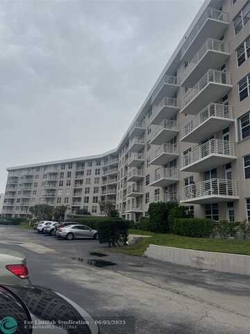2851 S Ocean Blvd, Boca Raton, FL 33432