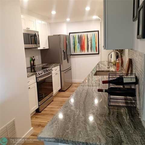 1200 Hibiscus Ave, Pompano Beach, FL 33062