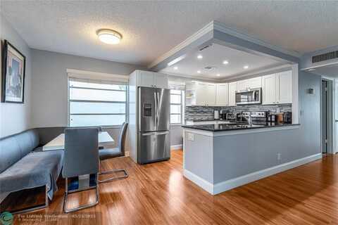 461 Capri J, Delray Beach, FL 33484
