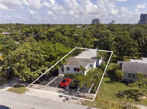 319 SW 12th Ct, Fort Lauderdale, FL 33315