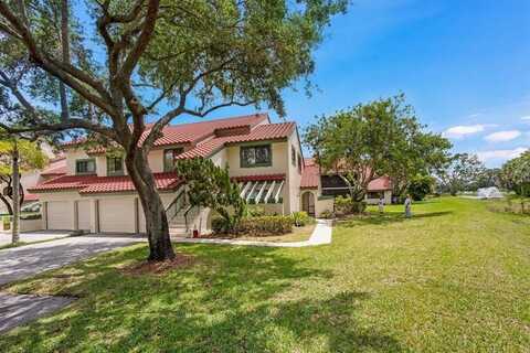 17 Lexington Ln W, Palm Beach Gardens, FL 33418