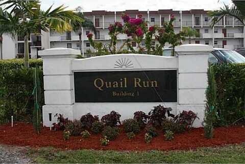 7502 NW 30th Pl, Sunrise, FL 33313