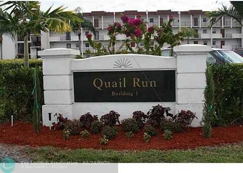 7502 NW 30th Pl, Sunrise, FL 33313