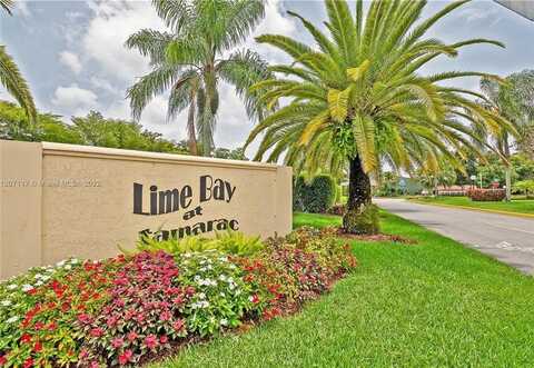 9301 S Lime Bay Blvd, Tamarac, FL 33321