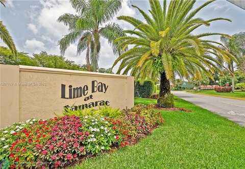 9301 S Lime Bay Blvd, Tamarac, FL 33321