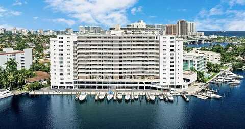 333 Sunset Dr, Fort Lauderdale, FL 33301