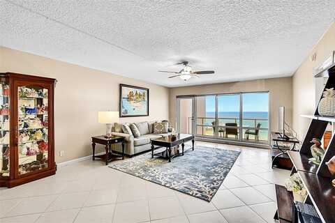 111 N Pompano Beach Blvd, Pompano Beach, FL 33062