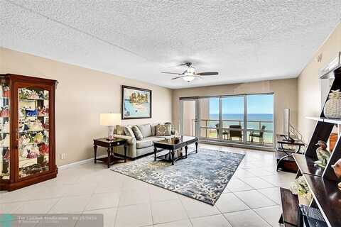111 N Pompano Beach Blvd, Pompano Beach, FL 33062