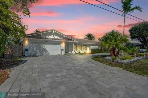 4100 Bayview Dr, Fort Lauderdale, FL 33308