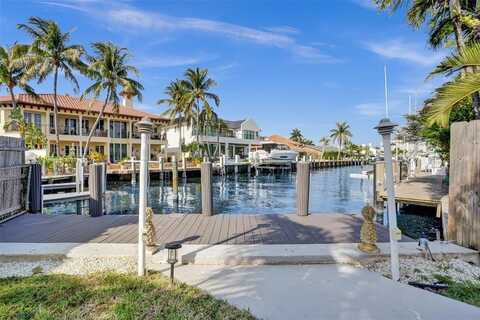 4100 Bayview Dr, Fort Lauderdale, FL 33308
