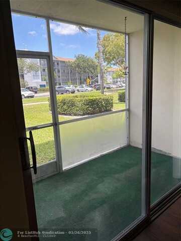 650 SW 124th Ter, Hollywood, FL 33027