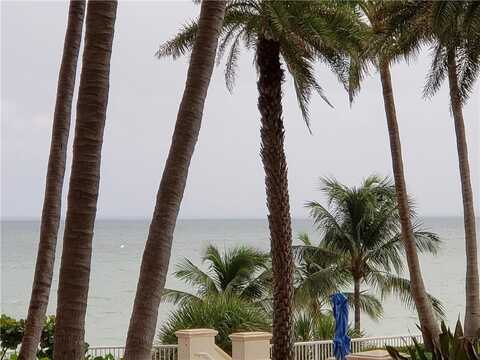 3200 N OCEAN BL, Fort Lauderdale, FL 33308