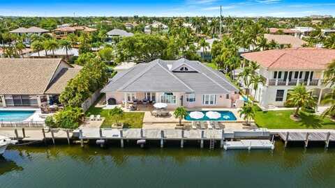 2342 NE 26th St, Lighthouse Point, FL 33064