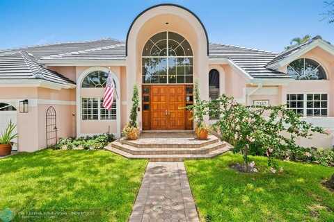 2342 NE 26th St, Lighthouse Point, FL 33064