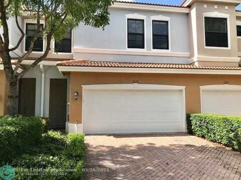 5115 Gramercy Square Dr, Delray Beach, FL 33484
