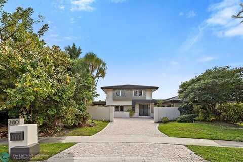 3150 N 35th St, Hollywood, FL 33021