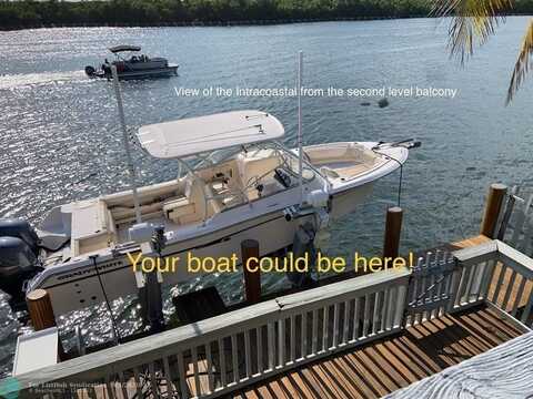 1800 N OCEAN DR, Hollywood, FL 33019