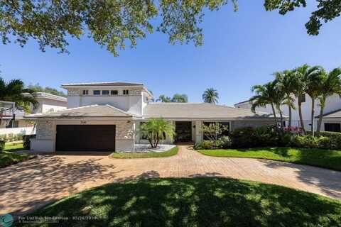 3161 N 36th St, Hollywood, FL 33021