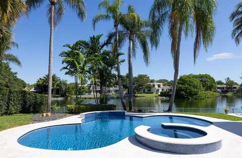 3161 N 36th St, Hollywood, FL 33021