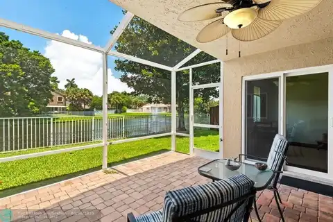 1131 NW 106TH AVE, Plantation, FL 33322