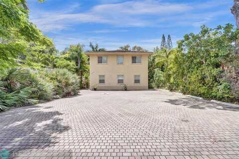 420 SE 18th Ct, Fort Lauderdale, FL 33316
